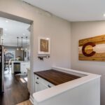 646-S-Lincoln-St-Denver-CO-large-032-17-Office-Nook-or-Storage- Exit-1500x994-72dpi