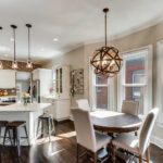 Dining Room-1500x994-72dpi