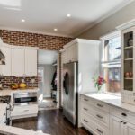 Kitchen-1500x997-72dpi