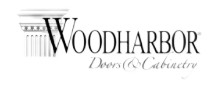 Woodharbor Custom Cabinetry