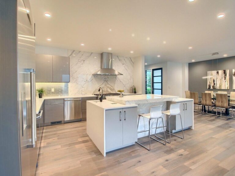 Kitchens Design Denver CO | Kitchen Remodel Colorado