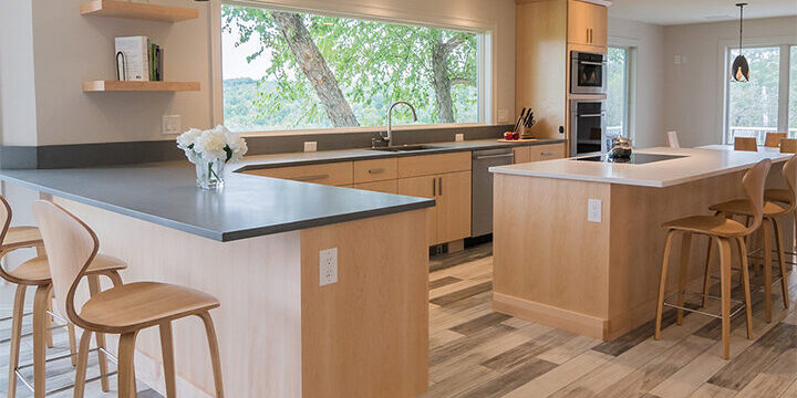 kob-720×500 Planning Home Remodel