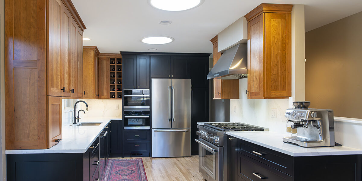 Graves Halterman11 Kitchens On Broadway Staff