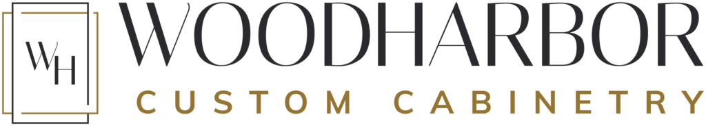 Wood Harbor Custom Cabinetry